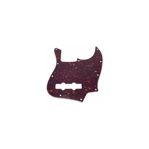 Harley Benton Parts JB TO Pickguard J-Bass