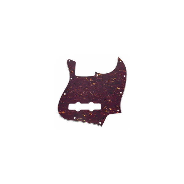 Harley Benton Parts JB TO Pickguard J-Bass