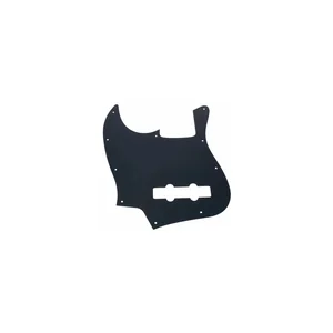 Harley Benton Parts JB TO Pickguard J-Bass