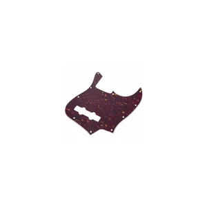 Harley Benton Parts JB TO Pickguard J-Bass