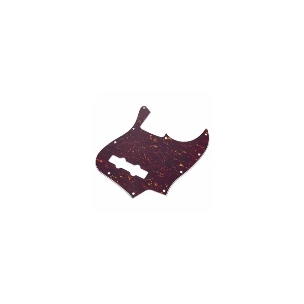 Harley Benton Parts JB TO Pickguard J-Bass