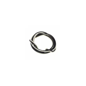 Harley Benton Parts JB-Wiring Kit