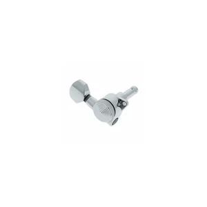 Harley Benton Parts Locking Chrome Single L1