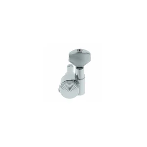 Harley Benton Parts Locking Chrome Single R1