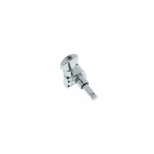 Harley Benton Parts Locking Chrome Single R1