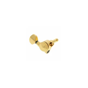 Harley Benton Parts Locking Tuners 3R/3L G