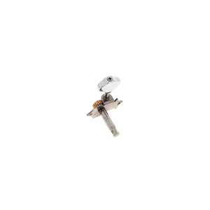 Harley Benton Parts Machine Head Open 3/3