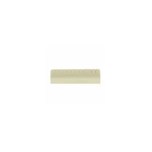 Harley Benton Parts Mandoline Nut