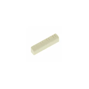 Harley Benton Parts Mandoline Nut