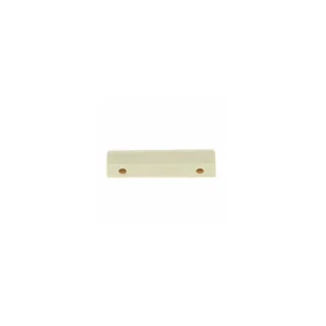 Harley Benton Parts Mandoline Nut
