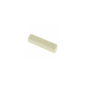 Harley Benton Parts Mandoline Nut