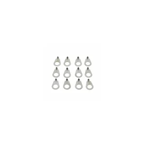 Harley Benton Parts Marker for Potis Set