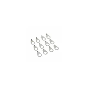 Harley Benton Parts Marker for Potis Set
