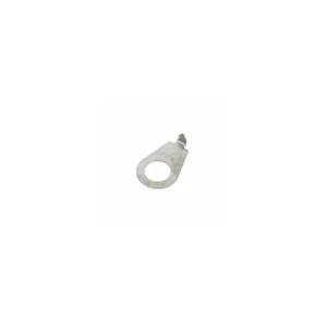 Harley Benton Parts Marker for Potis Set