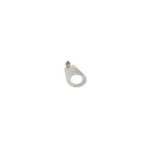 Harley Benton Parts Marker for Potis Set