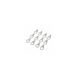 Harley Benton Parts Marker for Potis Set