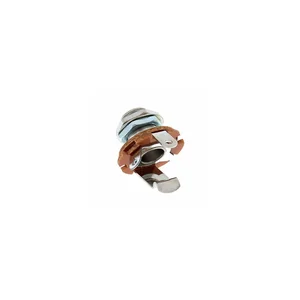 Harley Benton Parts Mono output Jack Socket