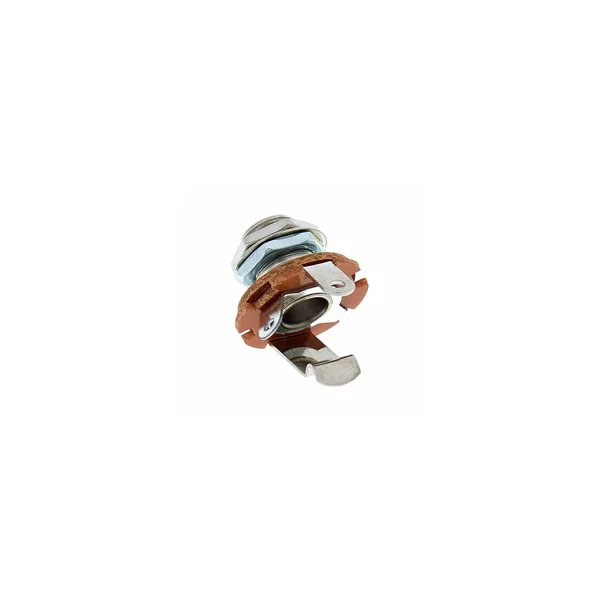 Harley Benton Parts Mono output Jack Socket