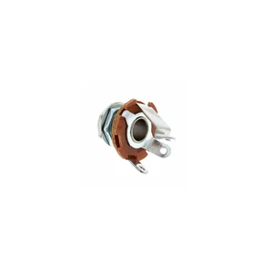 Harley Benton Parts Mono output Jack Socket
