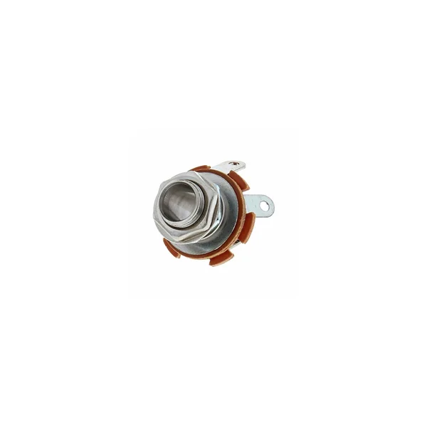 Harley Benton Parts Mono output Jack Socket