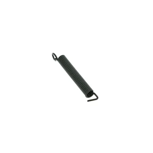 Harley Benton Parts Noiseless Trem Spring H