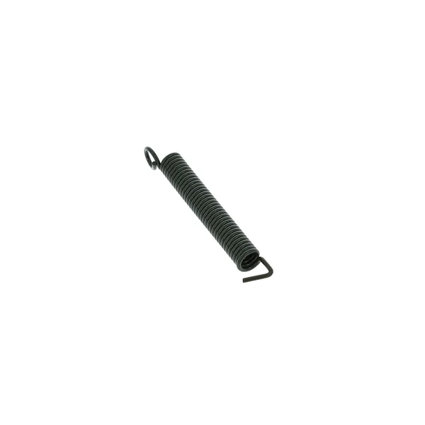 Harley Benton Parts Noiseless Trem Spring H