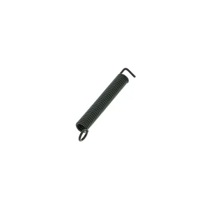 Harley Benton Parts Noiseless Trem Spring H