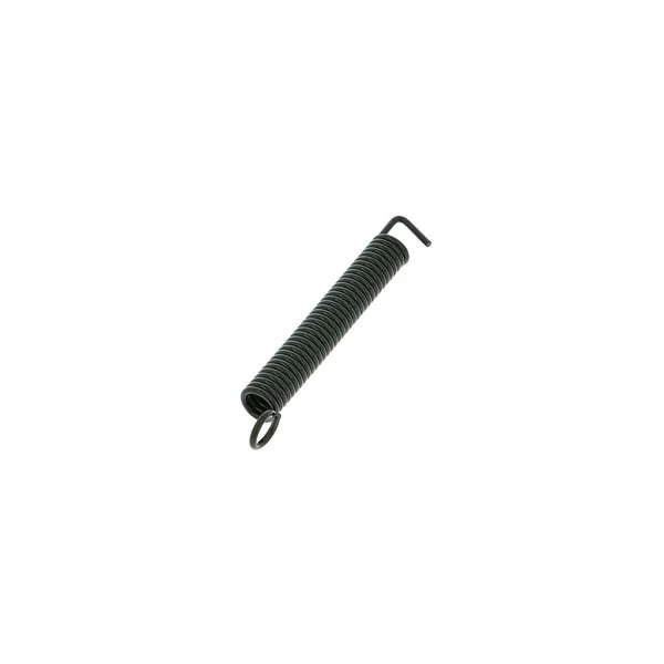 Harley Benton Parts Noiseless Trem Spring H