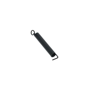 Harley Benton Parts Noiseless Trem Spring N