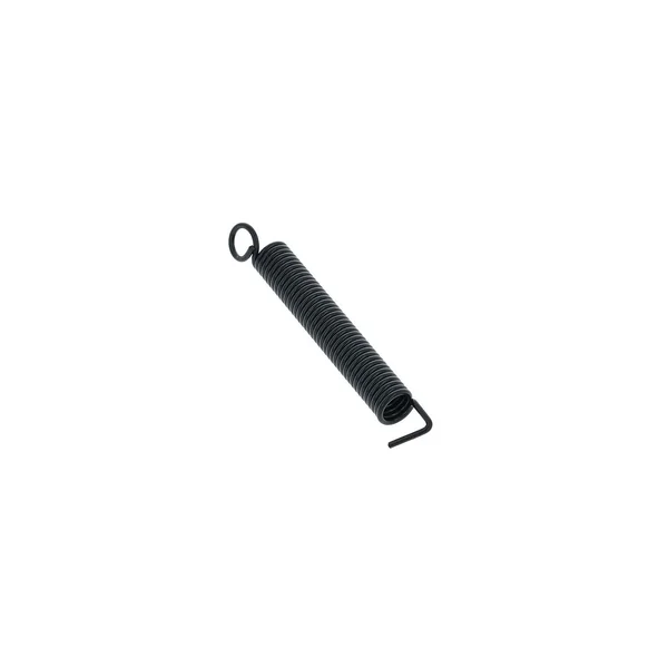 Harley Benton Parts Noiseless Trem Spring N