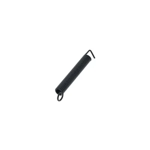 Harley Benton Parts Noiseless Trem Spring N