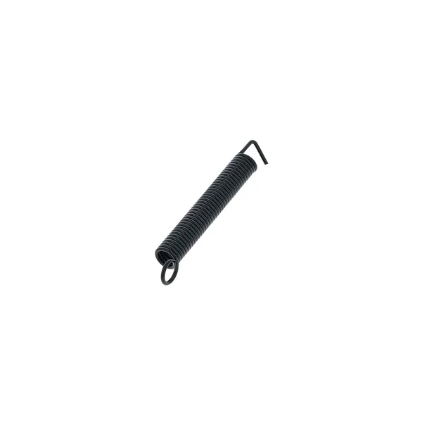 Harley Benton Parts Noiseless Trem Spring N