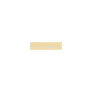 Harley Benton Parts Nut Blank Wax 45