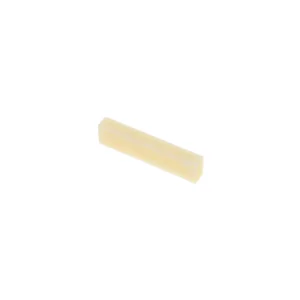 Harley Benton Parts Nut Blank Wax 45