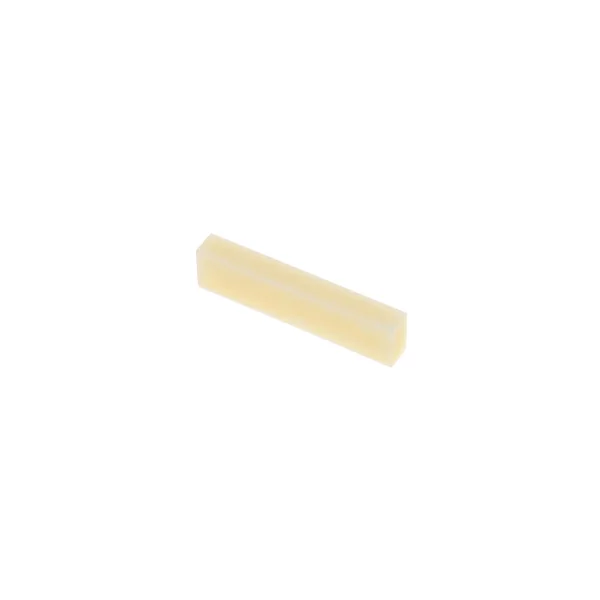 Harley Benton Parts Nut Blank Wax 45