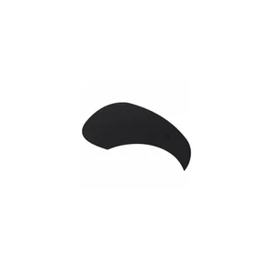 Harley Benton Parts Pickguard Acoustic LH