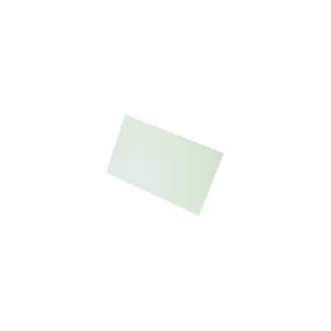Harley Benton Parts Pickguard Raw Mint Green