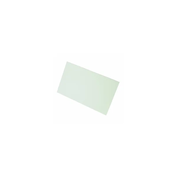 Harley Benton Parts Pickguard Raw Mint Green