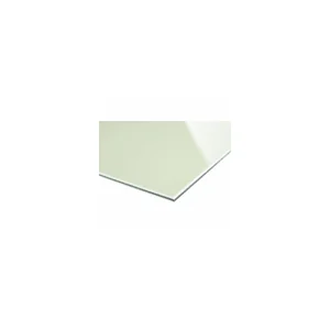 Harley Benton Parts Pickguard Raw Mint Green
