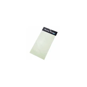 Harley Benton Parts Pickguard Raw Mint Green