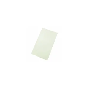 Harley Benton Parts Pickguard Raw Mint Green