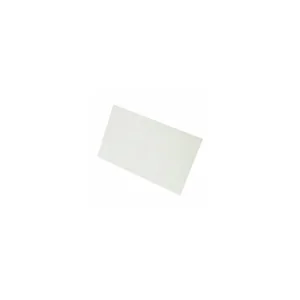 Harley Benton Parts Pickguard Raw Parchment