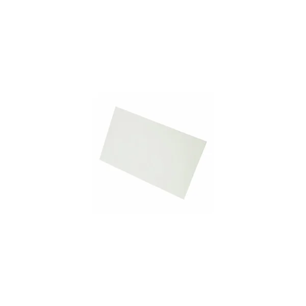 Harley Benton Parts Pickguard Raw Parchment