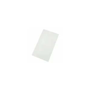 Harley Benton Parts Pickguard Raw Parchment