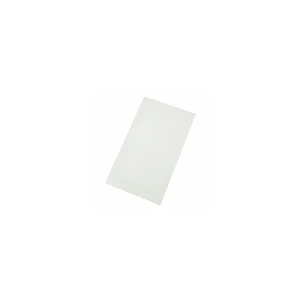 Harley Benton Parts Pickguard Raw Parchment