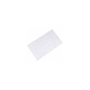Harley Benton Parts Pickguard Raw PW