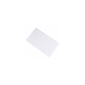 Harley Benton Parts Pickguard Raw PW