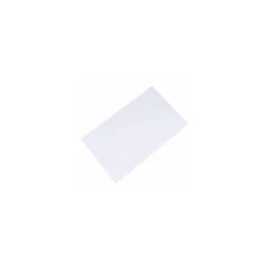 Harley Benton Parts Pickguard Raw WH