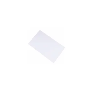 Harley Benton Parts Pickguard Raw WH