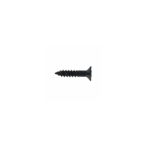 Harley Benton Parts Pickguard Screws Black